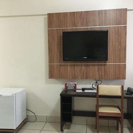 Diroma Exclusive - Piscinas Termais 24 Horas, Sauna, Copa Da Mamae, Limpeza Diaria, Estacionamento Gratis! กัลดัสโนวัส ภายนอก รูปภาพ
