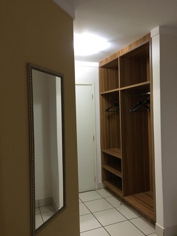 Diroma Exclusive - Piscinas Termais 24 Horas, Sauna, Copa Da Mamae, Limpeza Diaria, Estacionamento Gratis! กัลดัสโนวัส ภายนอก รูปภาพ