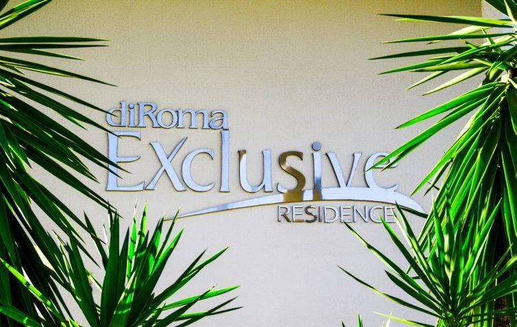 Diroma Exclusive - Piscinas Termais 24 Horas, Sauna, Copa Da Mamae, Limpeza Diaria, Estacionamento Gratis! กัลดัสโนวัส ภายนอก รูปภาพ